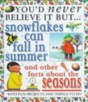 Snowflakes_can_fall_in_summer