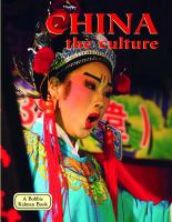 China__the_culture