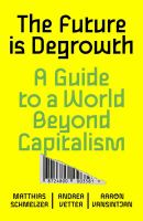 The_future_is_degrowth