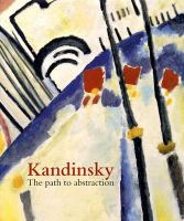 Kandinsky___the_path_to_abstraction