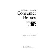 Encyclopedia_of_consumer_brands