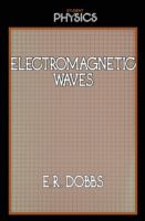 Electromagnetic_waves