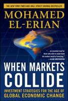 When_markets_collide