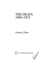 The_draft__1940-1973