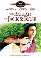 The_ballad_of_Jack_and_Rose