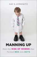 Manning_up