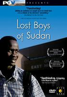 Lost_boys_of_Sudan