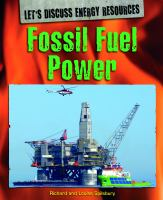 Fossil_fuel_power