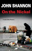 On_the_nickel