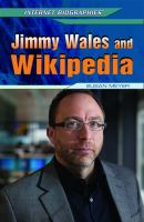 Jimmy_Wales_and_Wikipedia