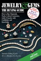 Jewelry___gems__the_buying_guide