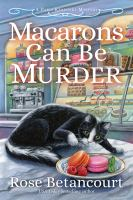 Macarons_can_be_murder