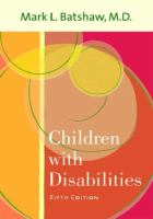 Children_with_disabilities