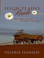 High_Plains_bride