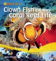Clown_fish_and_other_coral_reef_life