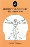 Weights__money_and_other_measures_used_by_our_ancestors