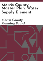 Morris_County_master_plan