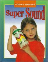 Super_sounds