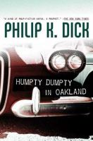 Humpty_dumpty_in_Oakland