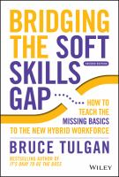 Bridging_the_soft_skills_gap