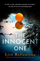 The_innocent_one