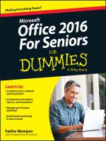 Office_X_For_Seniors_For_Dummies