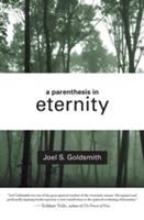 A_parenthesis_in_eternity