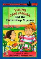 Young_Cam_Jansen_and_the_pizza_shop_mystery__EZ_