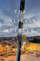 The_unlikely_settler