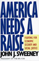 America_needs_a_raise