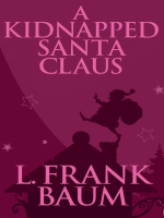 A_kidnapped_Santa_Claus