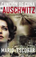 Cancio__n_de_cuna_de_Auschwitz
