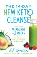 The_14-day_new_keto_cleanse
