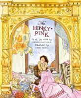The_Hinky-Pink