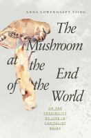 Mushroom_at_the_end_of_the_world