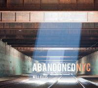 Abandoned_NYC