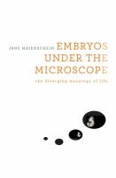 Embryos_under_the_microscope