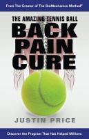 The_amazing_tennis_ball_back_pain_cure