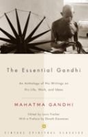 The_essential_Gandhi
