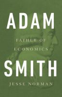 Adam_Smith