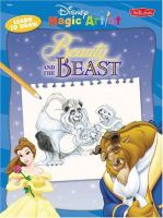 Disney_s_How_to_draw_Beauty_and_the_Beast