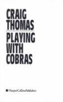 Playing_with_cobras