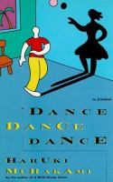 Dance_dance_dance