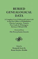 Buried_genealogical_data