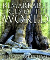 Remarkable_trees_of_the_world