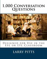 1_000_conversation_questions