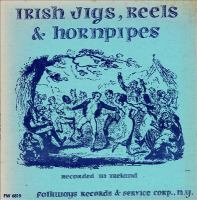 Irish_jigs__reels___hornpipes
