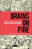 Brains_on_fire