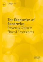 The_economics_of_pandemics
