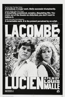 Lacombe_Lucien